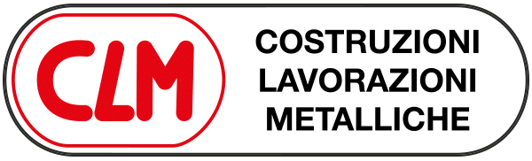 Logo CLM Bassano