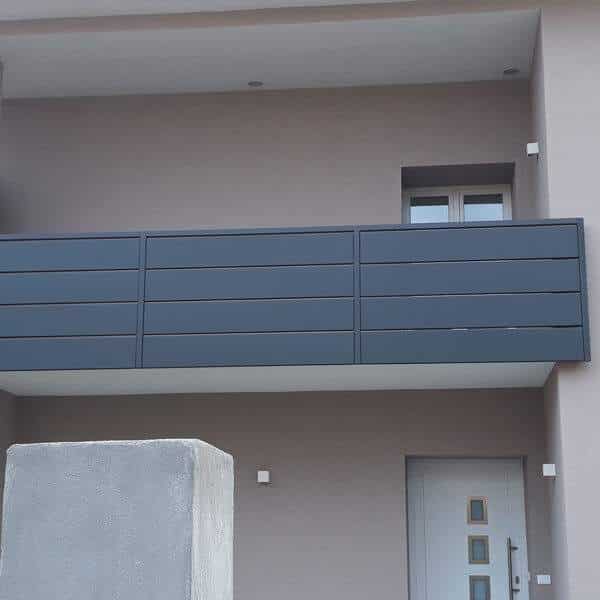 parapetti